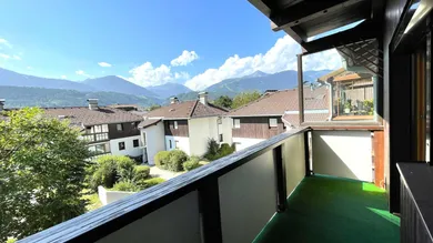 3 Schlafzimmer Doppelhaus in Kematen in Tirol, Austria, Nr. 145440