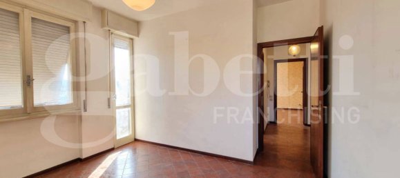 2 bedrooms Apartment in Como, Italy No. 61696 10