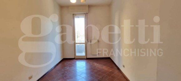 2 bedrooms Apartment in Como, Italy No. 61696 9