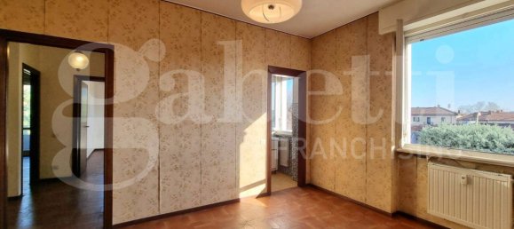 2 bedrooms Apartment in Como, Italy No. 61696 7