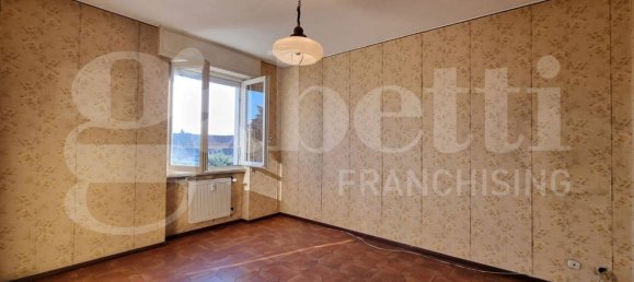 2 bedrooms Apartment in Como, Italy No. 61696 11