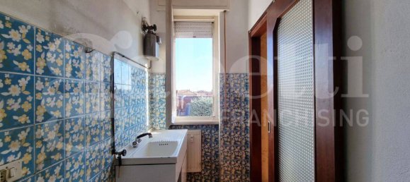 2 bedrooms Apartment in Como, Italy No. 61696 17
