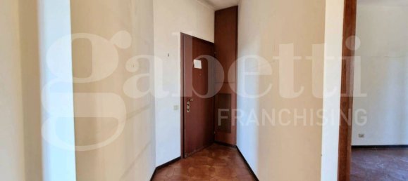 2 bedrooms Apartment in Como, Italy No. 61696 14