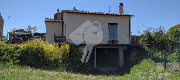 2 غرف نوم فيلا في Amelia, Italy رقم 227860 4