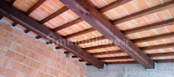 2 غرف نوم فيلا في Amelia, Italy رقم 227860 10