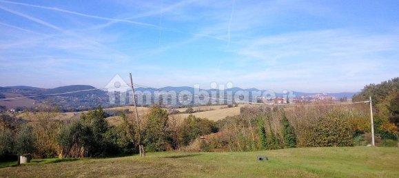 2 غرف نوم فيلا في Amelia, Italy رقم 227860 11