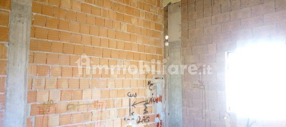 2 غرف نوم فيلا في Amelia, Italy رقم 227860 6