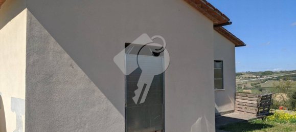 2 غرف نوم فيلا في Amelia, Italy رقم 227860 3