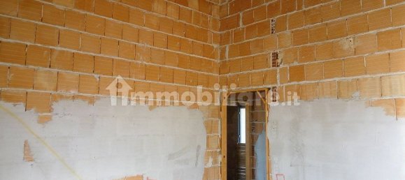 2 غرف نوم فيلا في Amelia, Italy رقم 227860 9