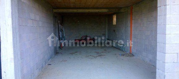 2 غرف نوم فيلا في Amelia, Italy رقم 227860 12