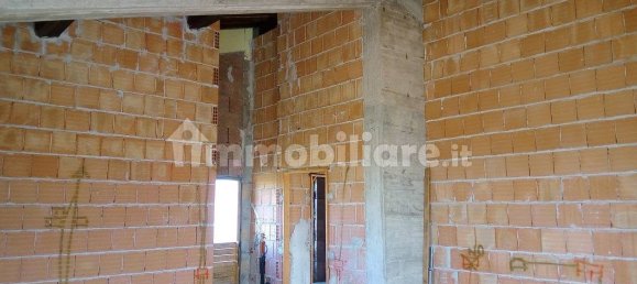 2 غرف نوم فيلا في Amelia, Italy رقم 227860 7