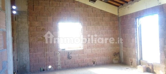 2 غرف نوم فيلا في Amelia, Italy رقم 227860 5