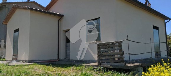 2 غرف نوم فيلا في Amelia, Italy رقم 227860 2