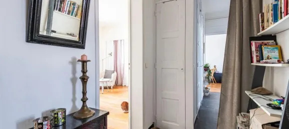 Apartamento T3 em Reims, France N.º 319713 7