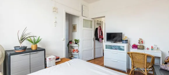 Apartamento T3 em Reims, France N.º 319713 4