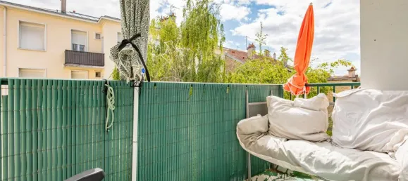 Apartamento T3 em Reims, France N.º 319713 3