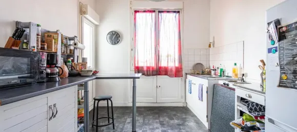 Apartamento T3 em Reims, France N.º 319713 5