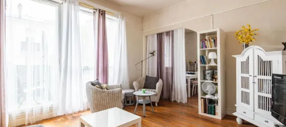 Apartamento T3 em Reims, France N.º 319713 2