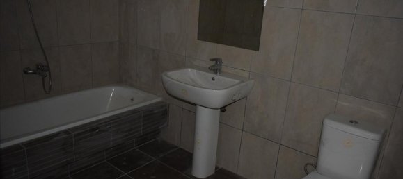 3 غرف نوم ميزونيت في Thessaloniki, Greece رقم 95292 5