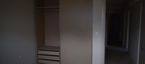 3 غرف نوم ميزونيت في Thessaloniki, Greece رقم 95292 11