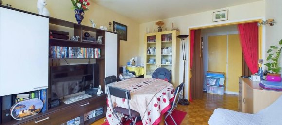 2 chambres Appartement à Montrouge, France No. 172649 3