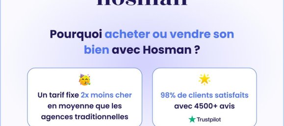 2 chambres Appartement à Montrouge, France No. 172649 14