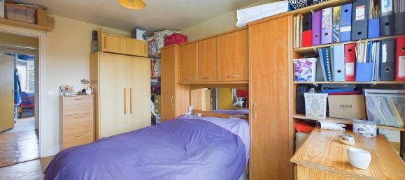 2 chambres Appartement à Montrouge, France No. 172649 6