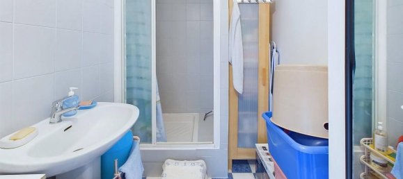 2 chambres Appartement à Montrouge, France No. 172649 9