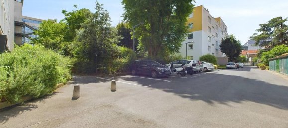 2 chambres Appartement à Montrouge, France No. 172649 12