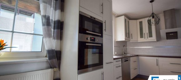 4 rooms Duplex in Buchkirchen, Austria No. 237635 2
