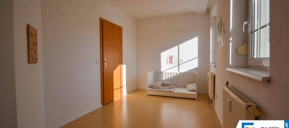 4 rooms Duplex in Buchkirchen, Austria No. 237635 32