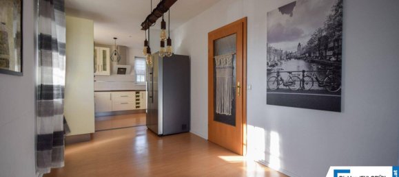 4 rooms Duplex in Buchkirchen, Austria No. 237635 3