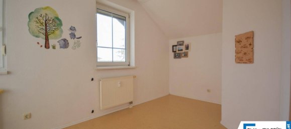 4 rooms Duplex in Buchkirchen, Austria No. 237635 30