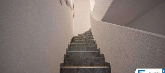 4 rooms Duplex in Buchkirchen, Austria No. 237635 28