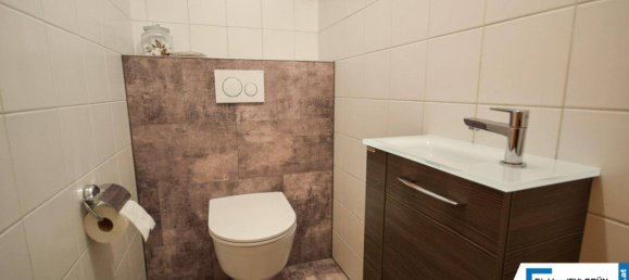 4 rooms Duplex in Buchkirchen, Austria No. 237635 25