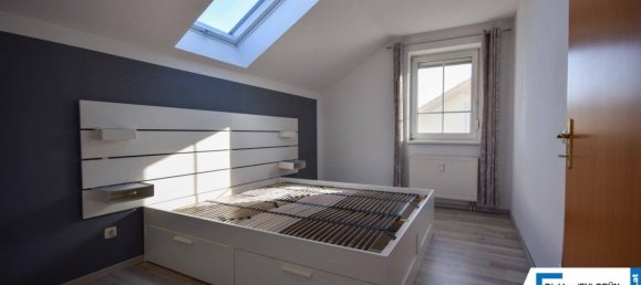 4 rooms Duplex in Buchkirchen, Austria No. 237635 5