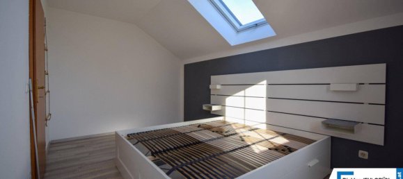 4 rooms Duplex in Buchkirchen, Austria No. 237635 46