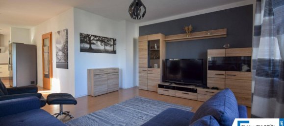 4 rooms Duplex in Buchkirchen, Austria No. 237635 20