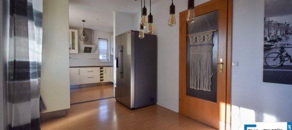 4 rooms Duplex in Buchkirchen, Austria No. 237635 18