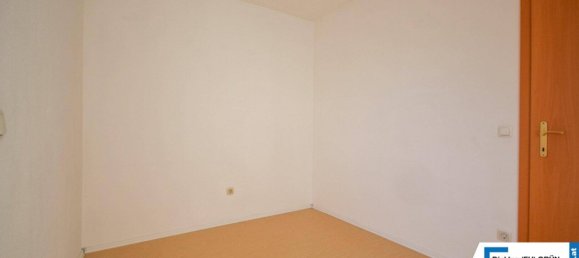 4 rooms Duplex in Buchkirchen, Austria No. 237635 41