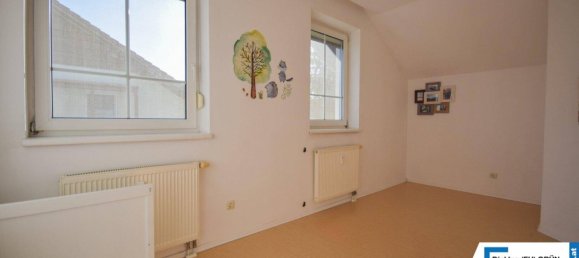 4 rooms Duplex in Buchkirchen, Austria No. 237635 33