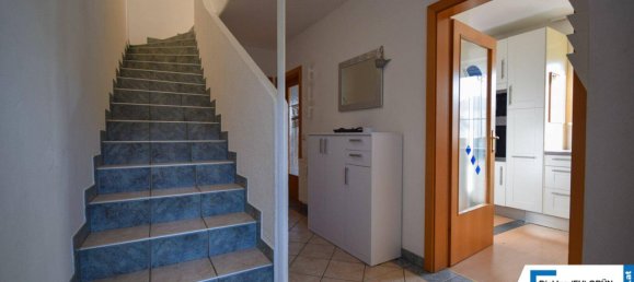 4 rooms Duplex in Buchkirchen, Austria No. 237635 7