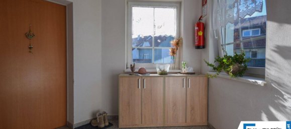 4 rooms Duplex in Buchkirchen, Austria No. 237635 12