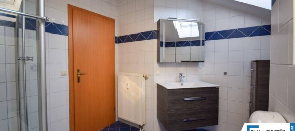 4 rooms Duplex in Buchkirchen, Austria No. 237635 38