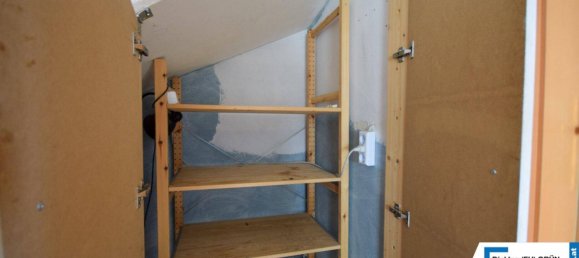 4 rooms Duplex in Buchkirchen, Austria No. 237635 27