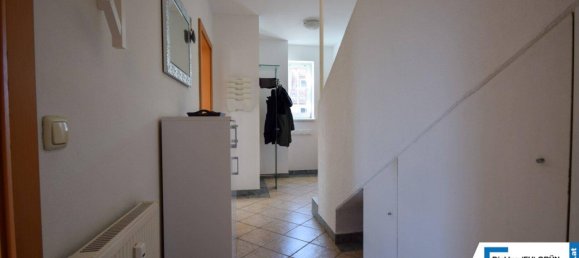 4 rooms Duplex in Buchkirchen, Austria No. 237635 24