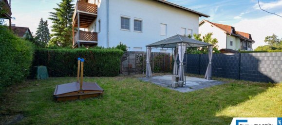4 rooms Duplex in Buchkirchen, Austria No. 237635 4