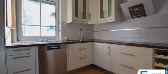 4 rooms Duplex in Buchkirchen, Austria No. 237635 14