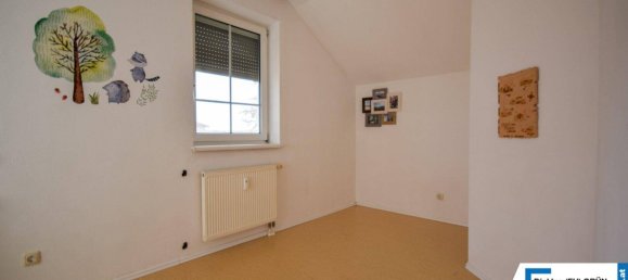 4 rooms Duplex in Buchkirchen, Austria No. 237635 31