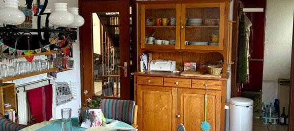 6-salle Maison à Segeberg, Germany No. 295573 37